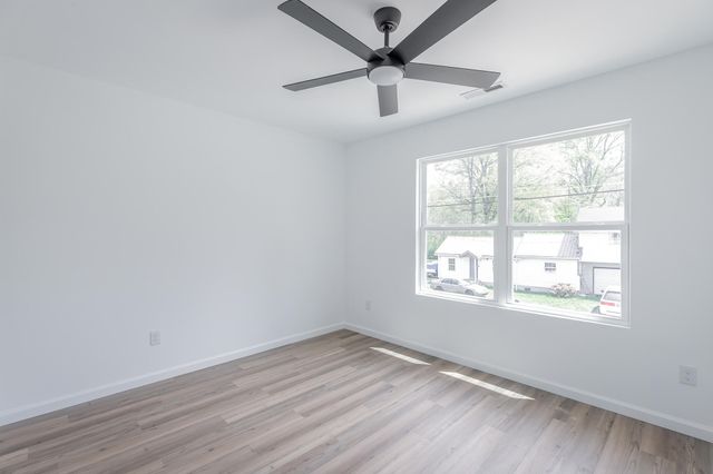 1307 Pleasant Street, Chattanooga, TN 37412