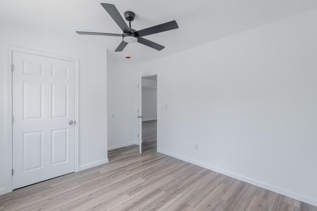 1307 Pleasant Street, Chattanooga, TN 37412