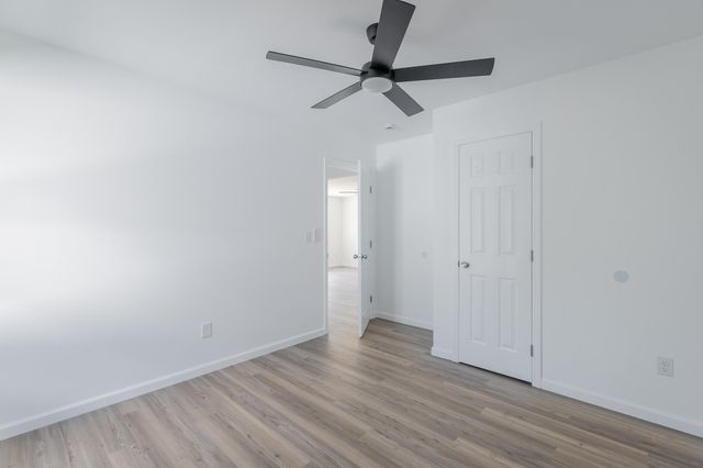 1307 Pleasant Street, Chattanooga, TN 37412