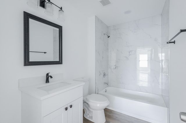 1307 Pleasant Street, Chattanooga, TN 37412