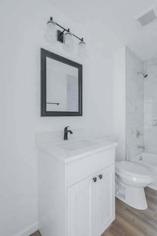 1307 Pleasant Street, Chattanooga, TN 37412