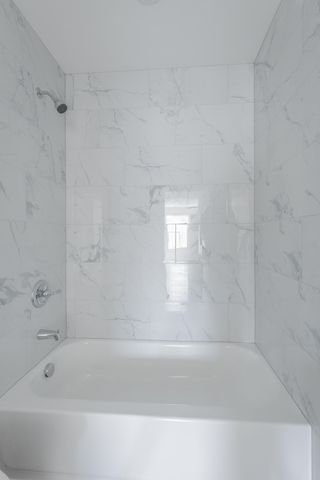 1307 Pleasant Street, Chattanooga, TN 37412