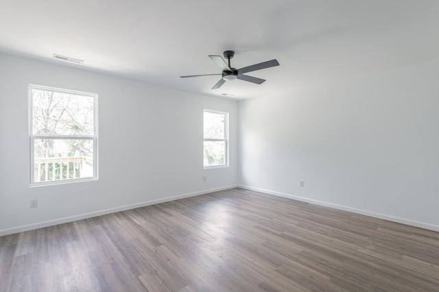 1307 Pleasant Street, Chattanooga, TN 37412