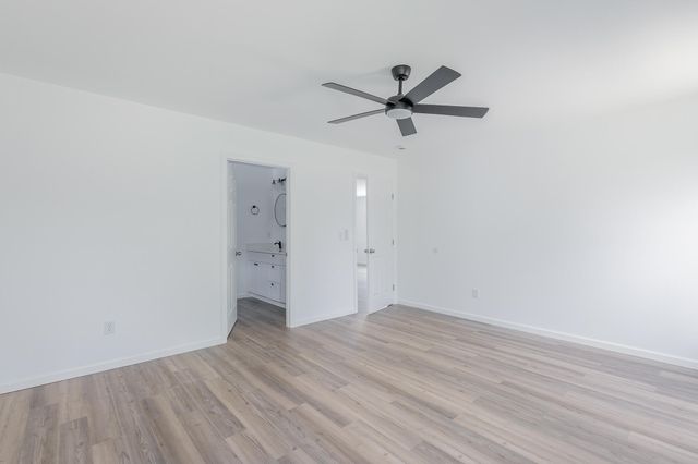 1307 Pleasant Street, Chattanooga, TN 37412