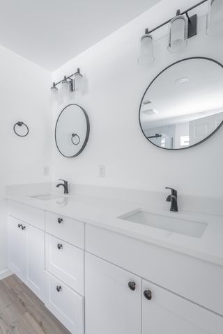 1307 Pleasant Street, Chattanooga, TN 37412