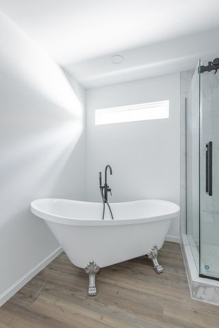 1307 Pleasant Street, Chattanooga, TN 37412