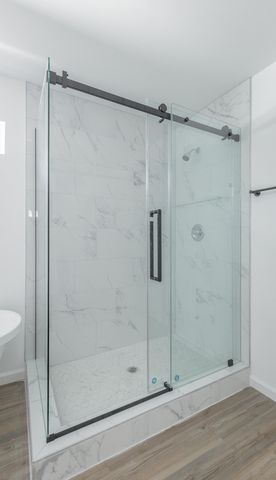 1307 Pleasant Street, Chattanooga, TN 37412