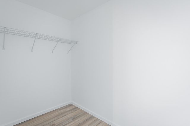 1307 Pleasant Street, Chattanooga, TN 37412