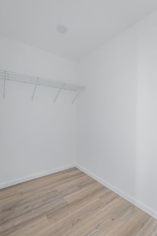 1307 Pleasant Street, Chattanooga, TN 37412