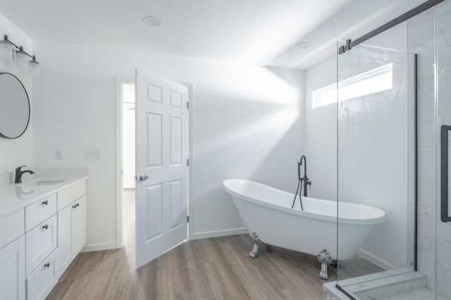 1307 Pleasant Street, Chattanooga, TN 37412