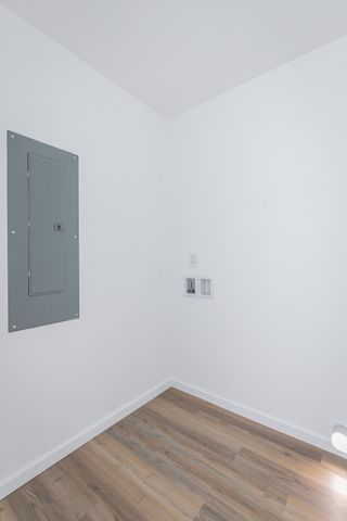 1307 Pleasant Street, Chattanooga, TN 37412