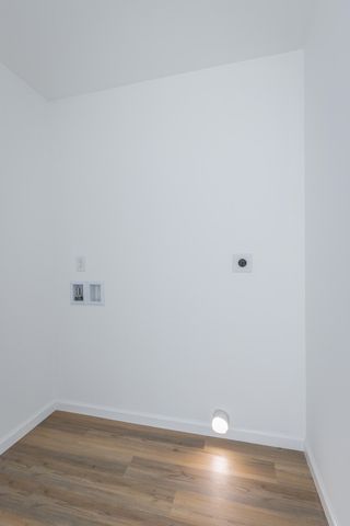 1307 Pleasant Street, Chattanooga, TN 37412