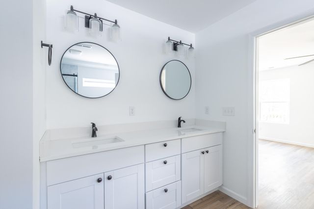 1307 Pleasant Street, Chattanooga, TN 37412