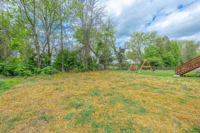 1307 Pleasant Street, Chattanooga, TN 37412