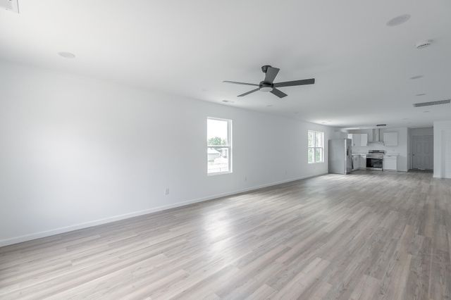 1307 Pleasant Street, Chattanooga, TN 37412