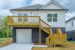 1307 Pleasant Street, Chattanooga, TN 37412