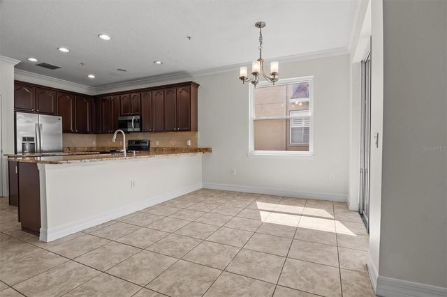 10550 EASTPARK WOODS DRIVE, Orlando, FL 32832