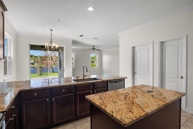 10550 EASTPARK WOODS DRIVE, Orlando, FL 32832
