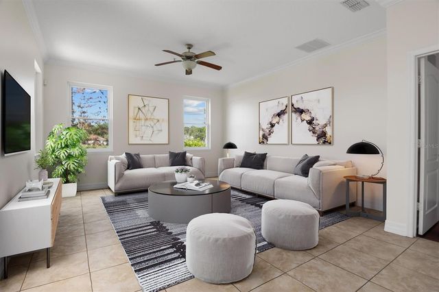 10550 EASTPARK WOODS DRIVE, Orlando, FL 32832