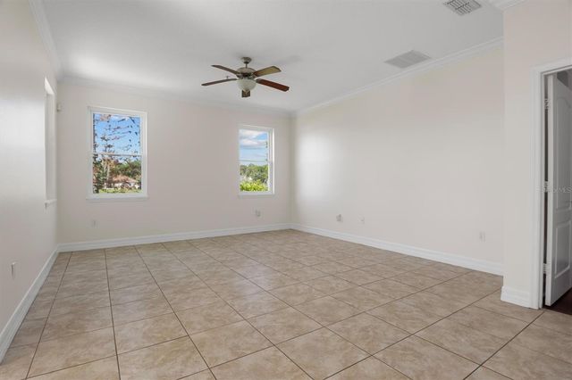 10550 EASTPARK WOODS DRIVE, Orlando, FL 32832