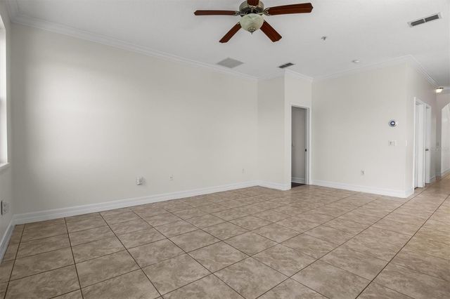 10550 EASTPARK WOODS DRIVE, Orlando, FL 32832