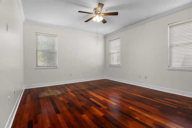 10550 EASTPARK WOODS DRIVE, Orlando, FL 32832