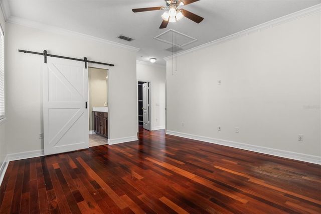 10550 EASTPARK WOODS DRIVE, Orlando, FL 32832