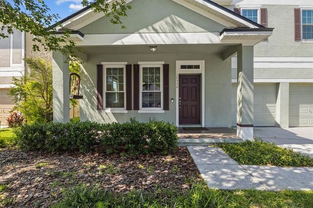 10550 EASTPARK WOODS DRIVE, Orlando, FL 32832