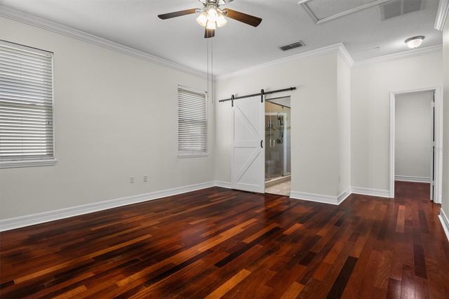 10550 EASTPARK WOODS DRIVE, Orlando, FL 32832