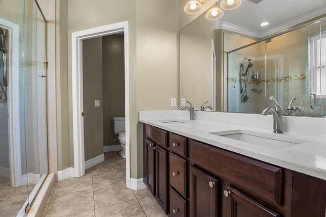 10550 EASTPARK WOODS DRIVE, Orlando, FL 32832