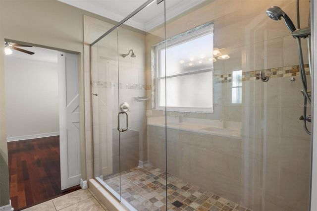 10550 EASTPARK WOODS DRIVE, Orlando, FL 32832