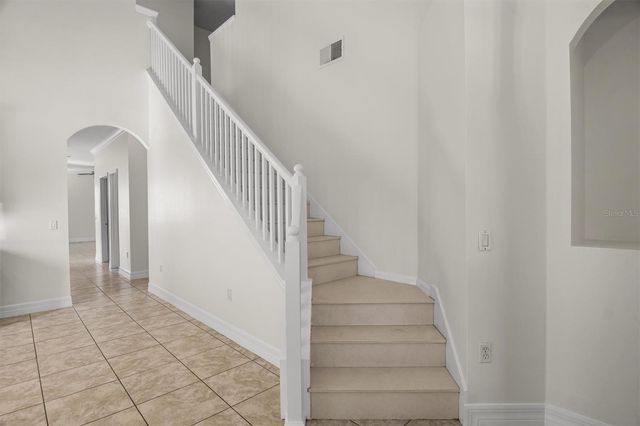 10550 EASTPARK WOODS DRIVE, Orlando, FL 32832