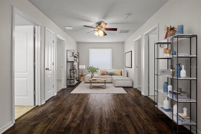 10550 EASTPARK WOODS DRIVE, Orlando, FL 32832