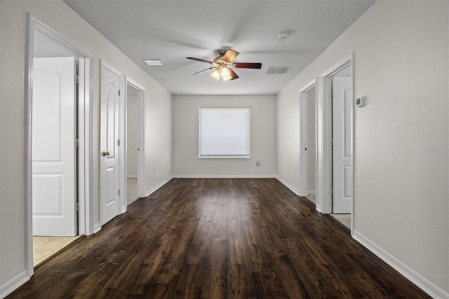 10550 EASTPARK WOODS DRIVE, Orlando, FL 32832