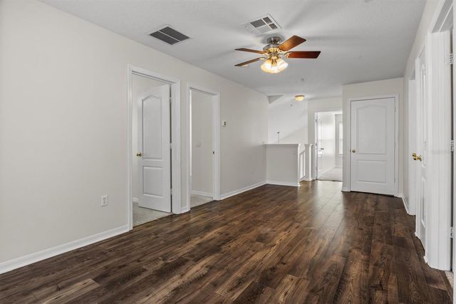 10550 EASTPARK WOODS DRIVE, Orlando, FL 32832