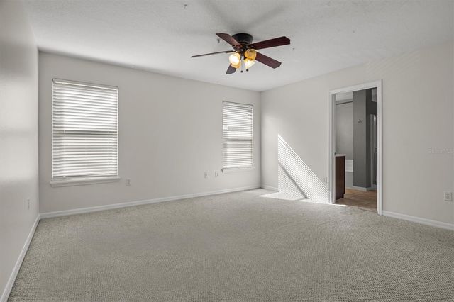 10550 EASTPARK WOODS DRIVE, Orlando, FL 32832