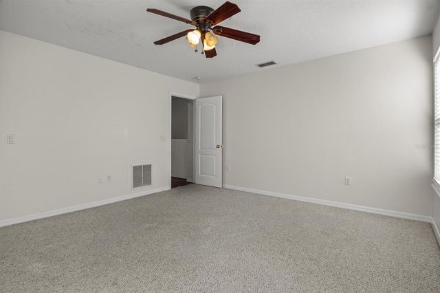 10550 EASTPARK WOODS DRIVE, Orlando, FL 32832