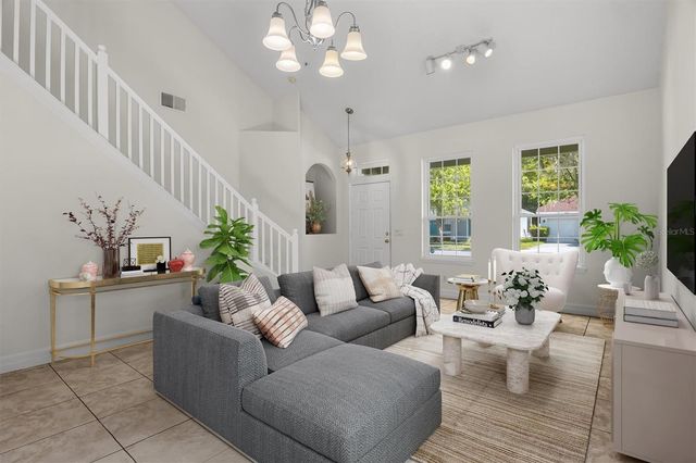 10550 EASTPARK WOODS DRIVE, Orlando, FL 32832