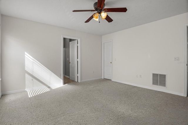 10550 EASTPARK WOODS DRIVE, Orlando, FL 32832