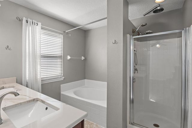 10550 EASTPARK WOODS DRIVE, Orlando, FL 32832
