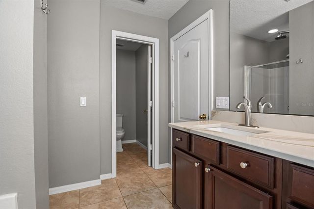10550 EASTPARK WOODS DRIVE, Orlando, FL 32832