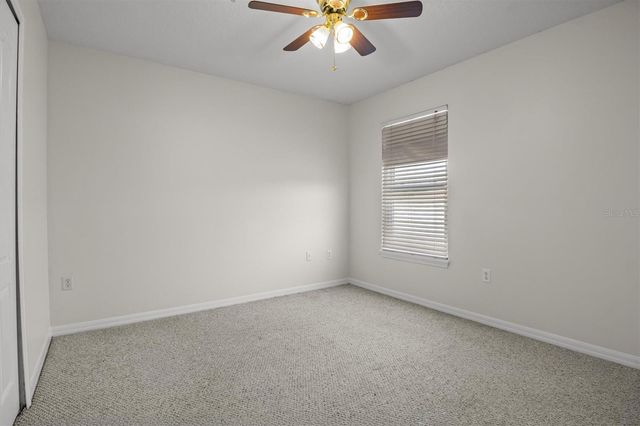 10550 EASTPARK WOODS DRIVE, Orlando, FL 32832