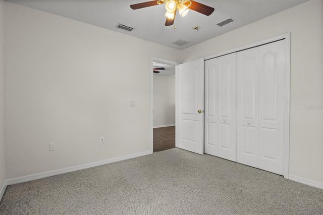 10550 EASTPARK WOODS DRIVE, Orlando, FL 32832
