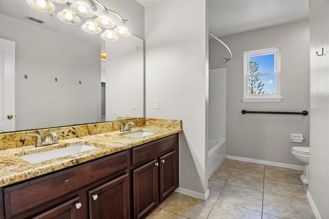 10550 EASTPARK WOODS DRIVE, Orlando, FL 32832