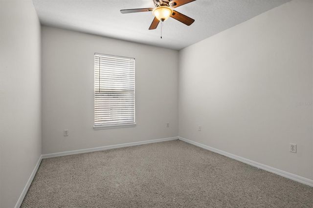 10550 EASTPARK WOODS DRIVE, Orlando, FL 32832