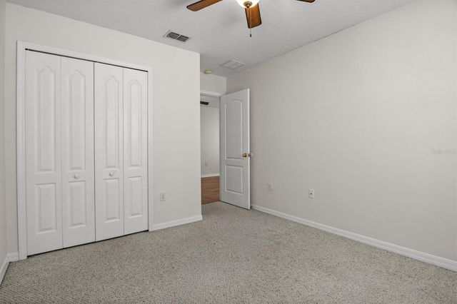 10550 EASTPARK WOODS DRIVE, Orlando, FL 32832