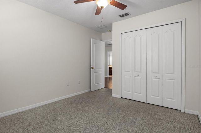 10550 EASTPARK WOODS DRIVE, Orlando, FL 32832