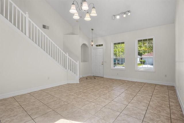 10550 EASTPARK WOODS DRIVE, Orlando, FL 32832