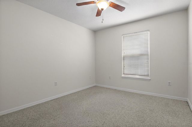 10550 EASTPARK WOODS DRIVE, Orlando, FL 32832