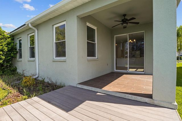 10550 EASTPARK WOODS DRIVE, Orlando, FL 32832